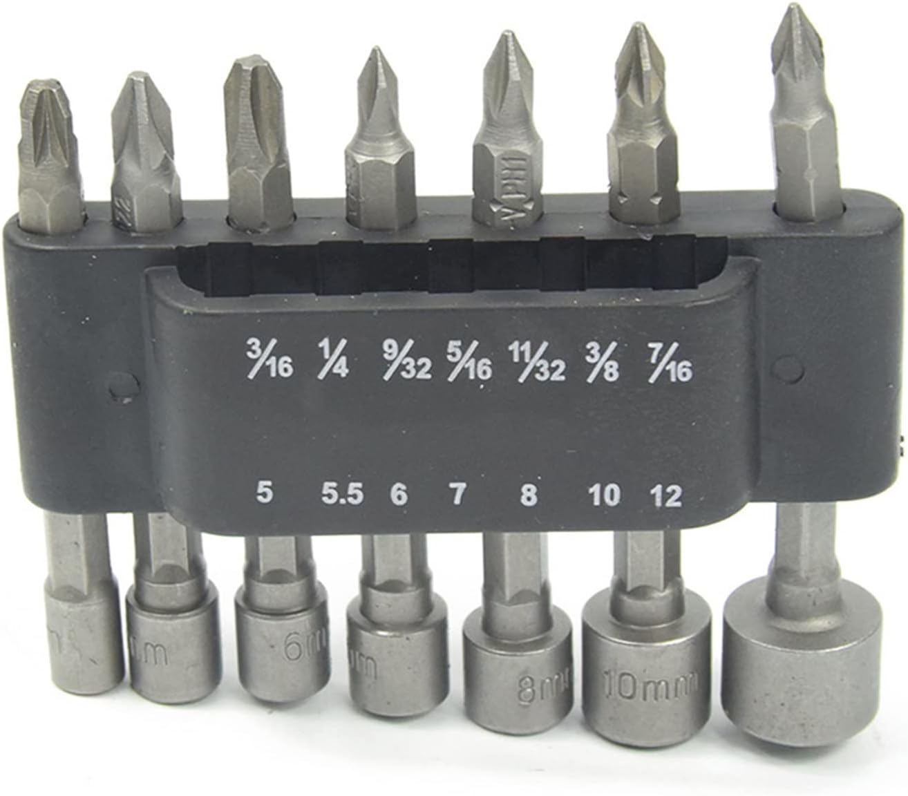 パイロゴイフ 英語 拡張 リップル foil 4枚セット FOIL] パイロゴイフ